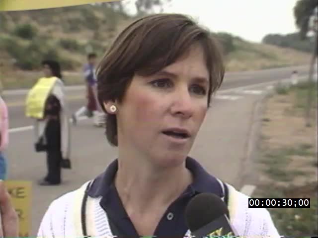 media 221783 thumbnail image