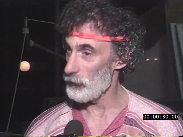 media 221784 thumbnail image