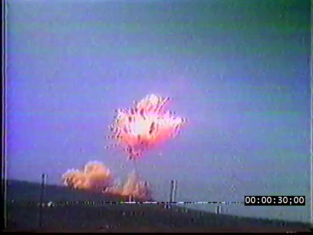media 221785 thumbnail image