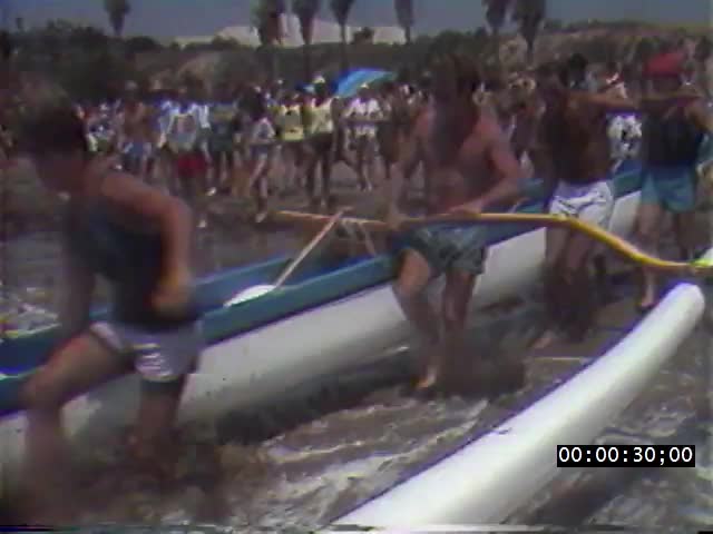media 221786 thumbnail image