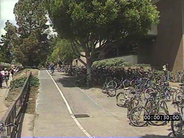 media 221787 thumbnail image