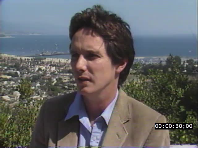 media 221790 thumbnail image