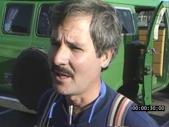 media 221791 thumbnail image