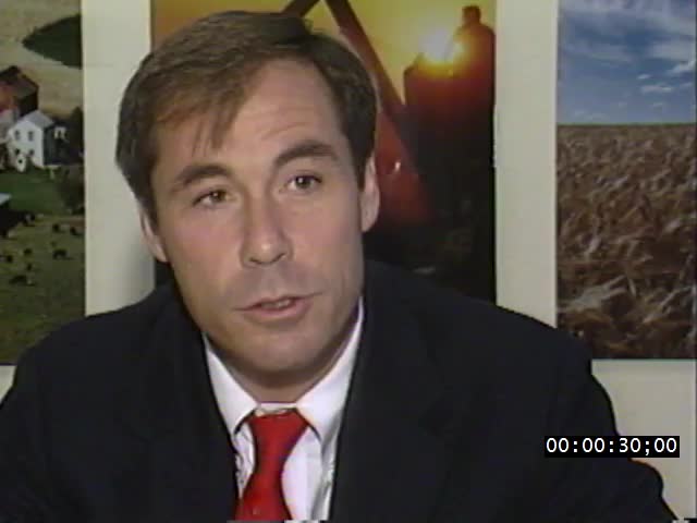 media 221792 thumbnail image