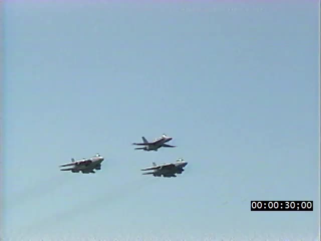 media 221793 thumbnail image