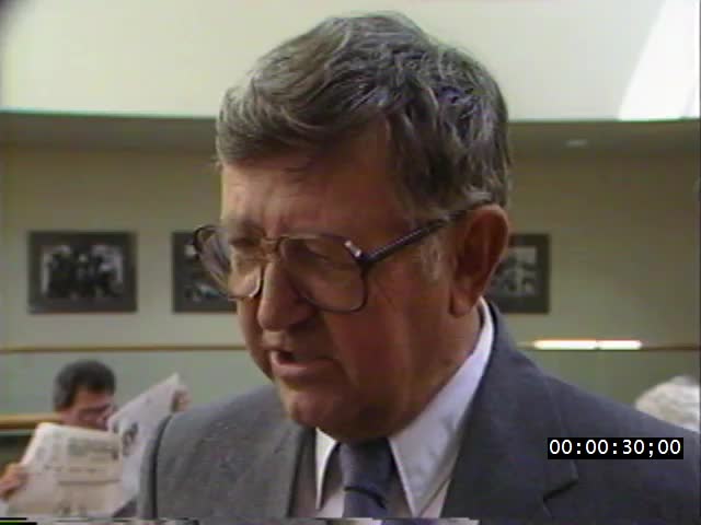 media 221797 thumbnail image