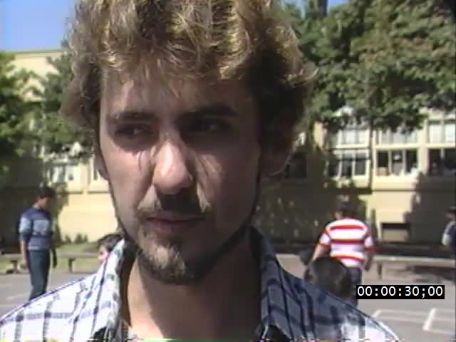 media 221798 thumbnail image