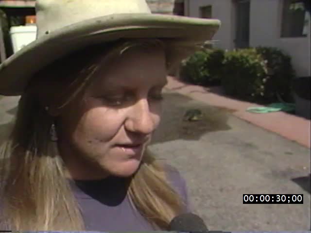 media 221799 thumbnail image