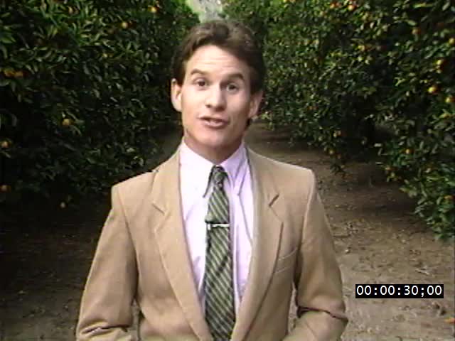 media 221800 thumbnail image
