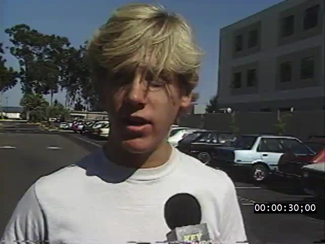 media 221801 thumbnail image
