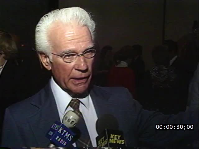 media 221802 thumbnail image