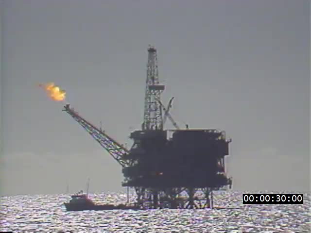 media 221806 thumbnail image