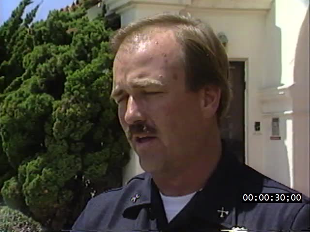 media 221807 thumbnail image
