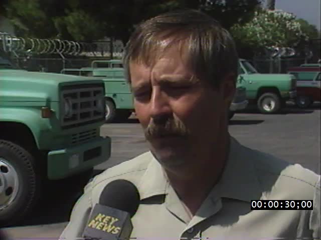 media 221810 thumbnail image