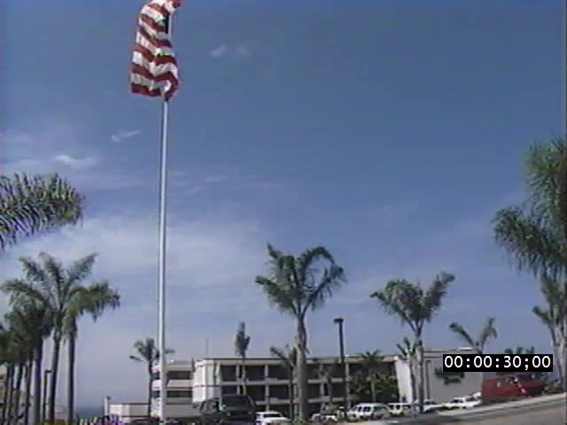 media 221811 thumbnail image