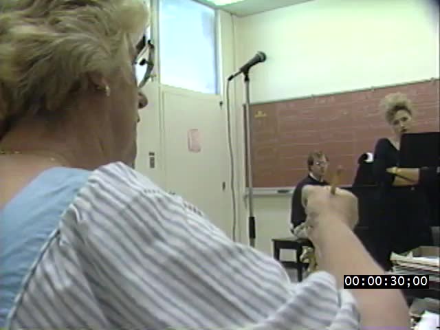media 221813 thumbnail image