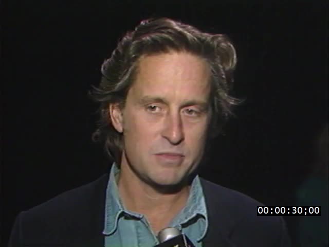 media 221814 thumbnail image