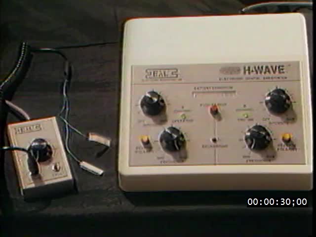 media 221818 thumbnail image