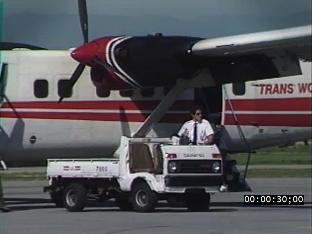 media 221819 thumbnail image