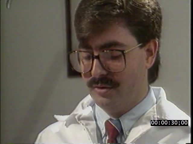 media 221820 thumbnail image
