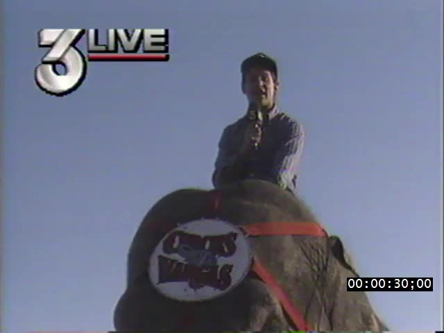media 221821 thumbnail image