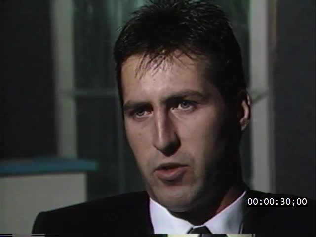 media 221822 thumbnail image
