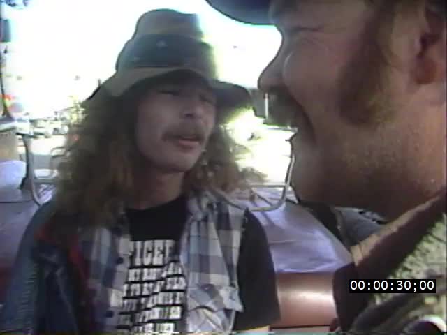 media 221823 thumbnail image