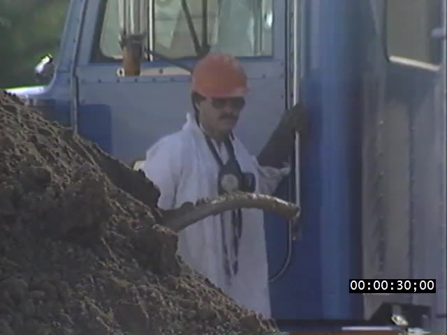 media 221824 thumbnail image