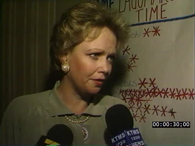 media 221825 thumbnail image