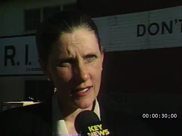 media 221828 thumbnail image