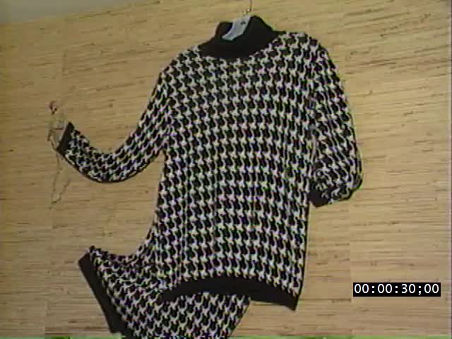 media 221829 thumbnail image