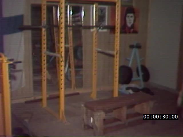 media 221832 thumbnail image