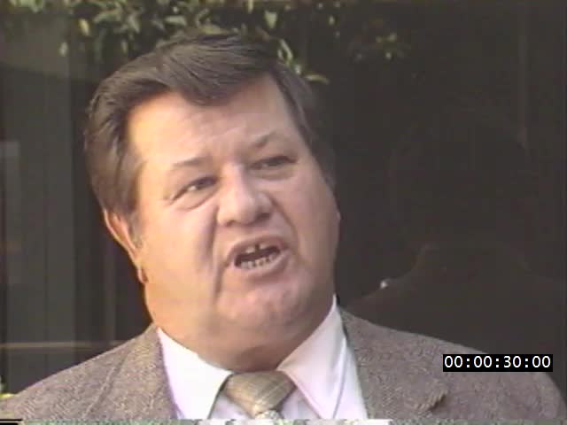 media 221833 thumbnail image
