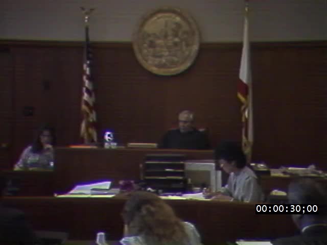 media 221838 thumbnail image