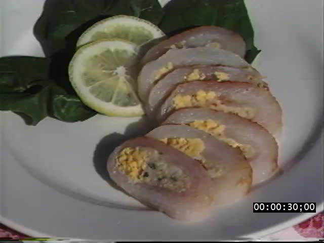 media 221840 thumbnail image