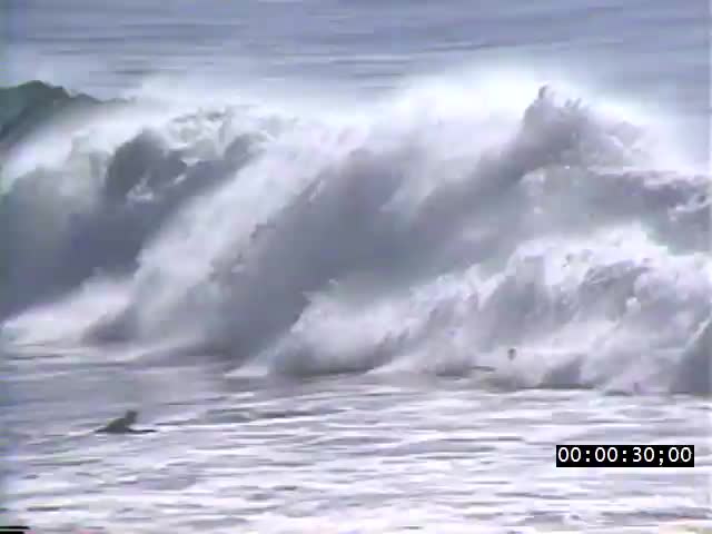 media 221841 thumbnail image