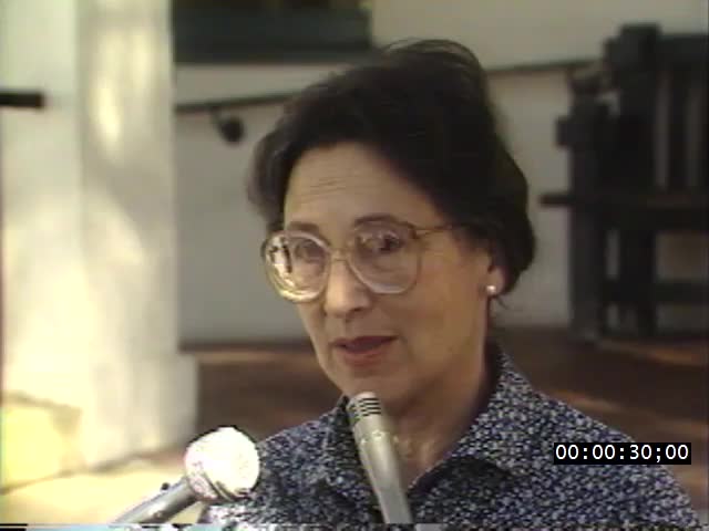 media 221842 thumbnail image