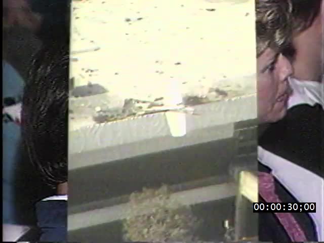 media 221845 thumbnail image