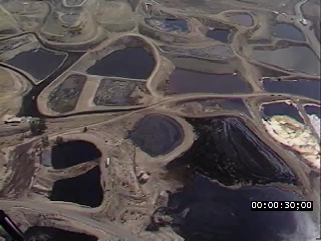 media 221846 thumbnail image