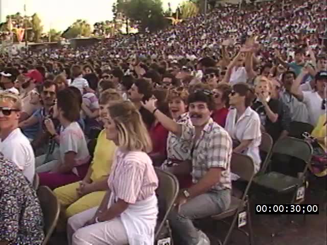 media 221848 thumbnail image