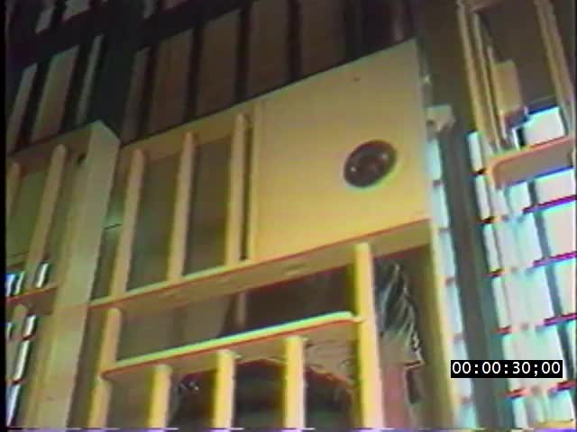 media 221849 thumbnail image