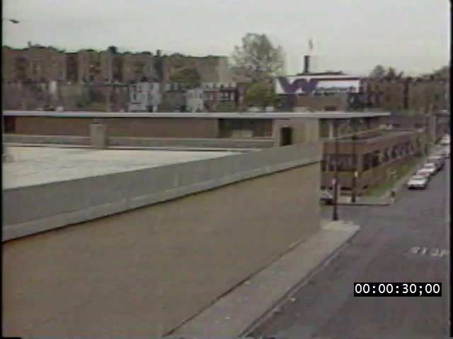 media 221850 thumbnail image