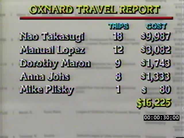 media 221851 thumbnail image