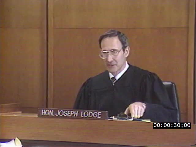 media 221852 thumbnail image