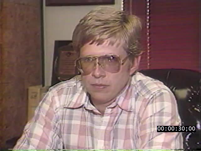 media 221853 thumbnail image