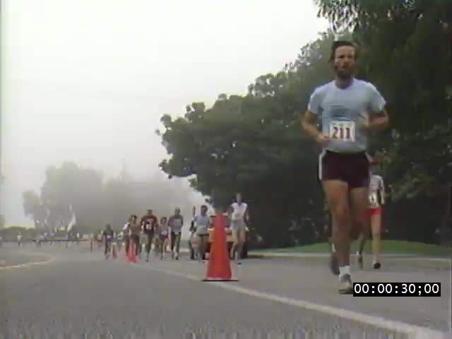 media 221854 thumbnail image