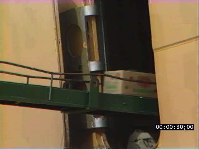 media 221856 thumbnail image