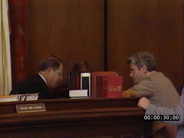 media 221858 thumbnail image