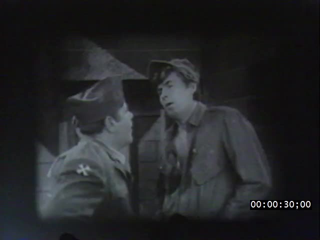media 221862 thumbnail image