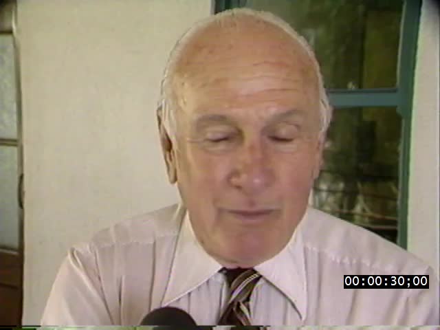 media 221863 thumbnail image